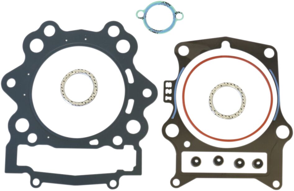 ATHENA GASKET KIT TOP END YAM P400485600156