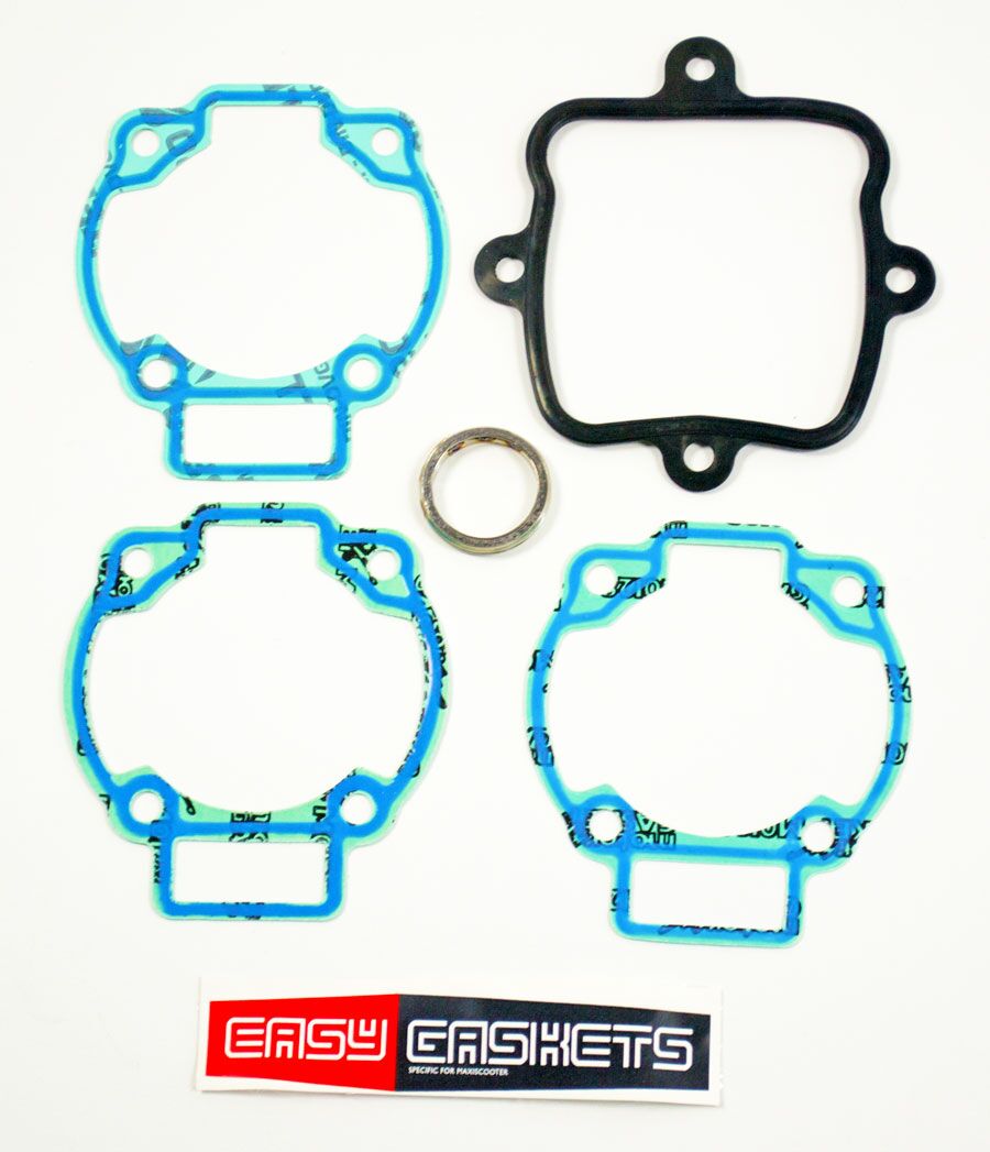 ATHENA CYLINDER GASKET KIT EASY KIT EG4856-206