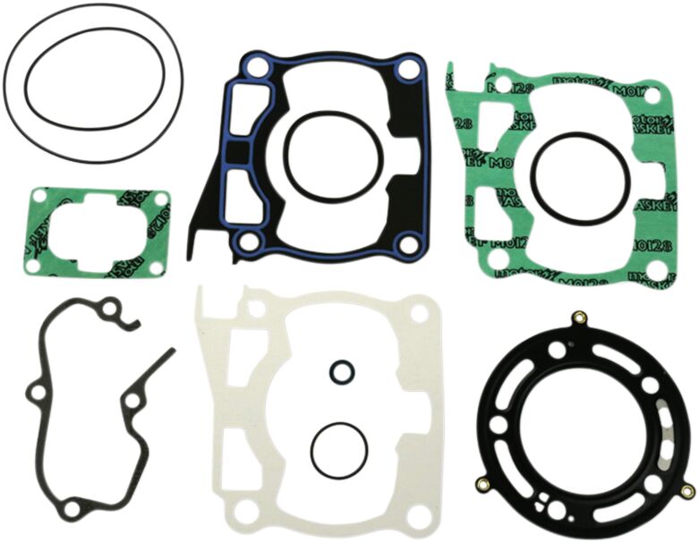ATHENA GASKET KIT FOR ATHENA CYLINDER KIT P400485160015
