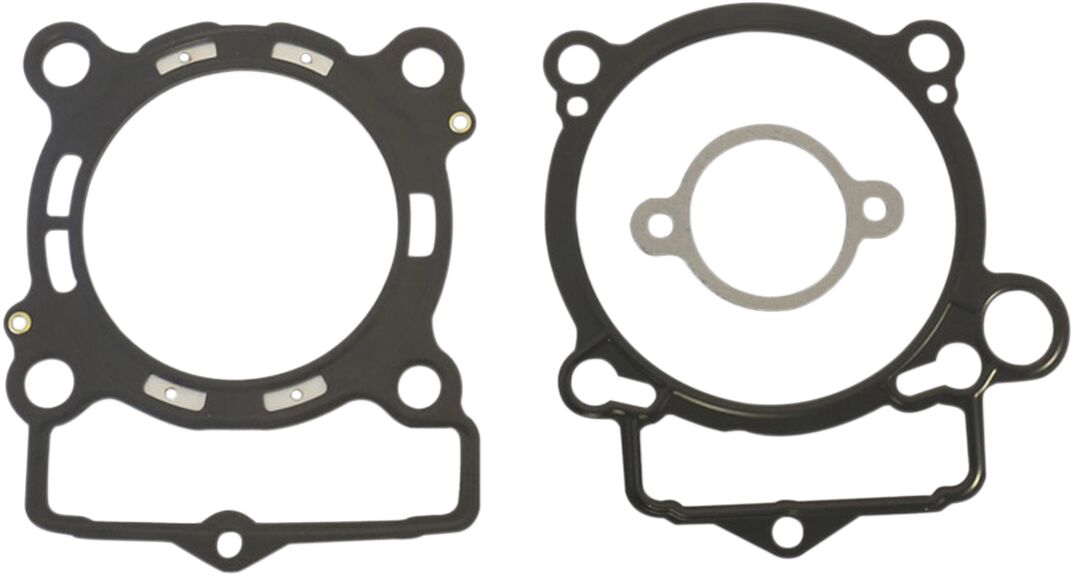 ATHENA GASKET KIT FOR ATHENA CYLINDER KIT P400270160067