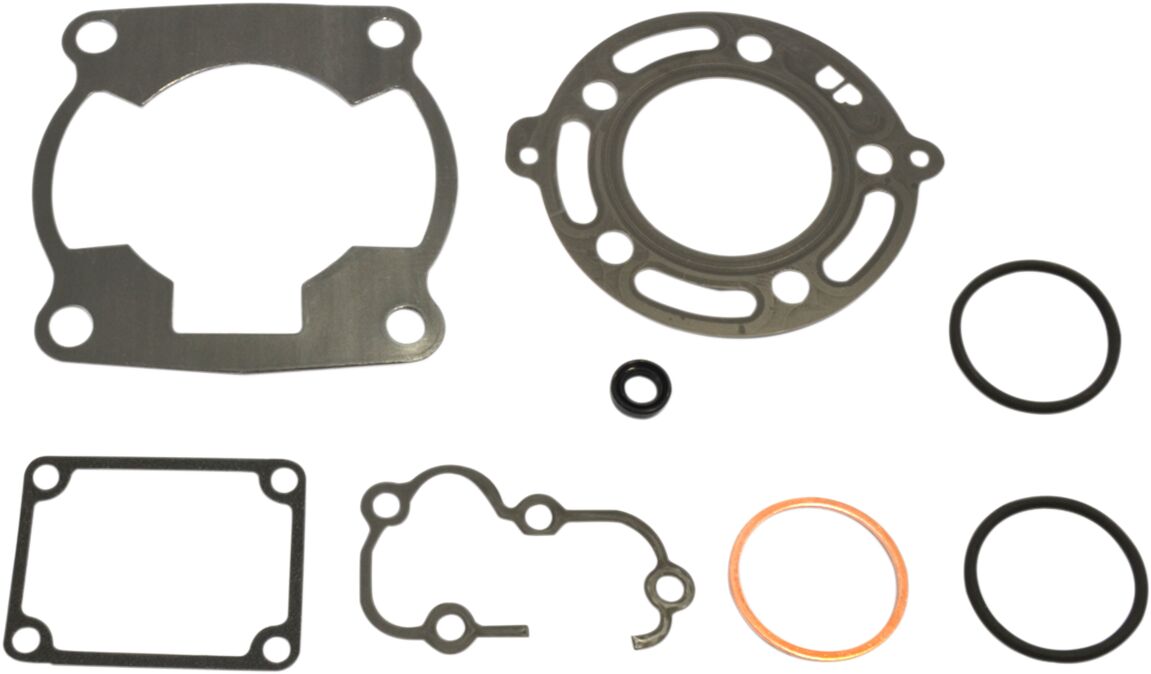 ATHENA GASKET KIT TOP END KAW P400250600065