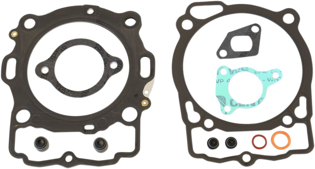 ATHENA GASKET KIT TOP END KTM P400270600072