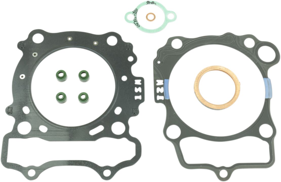 ATHENA GASKET KIT TOP END KTM P400485600187