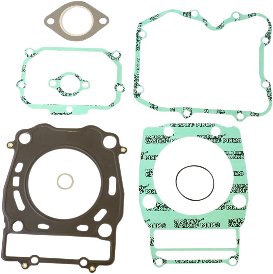 ATHENA GASKET KIT TOP END POL P400427600005
