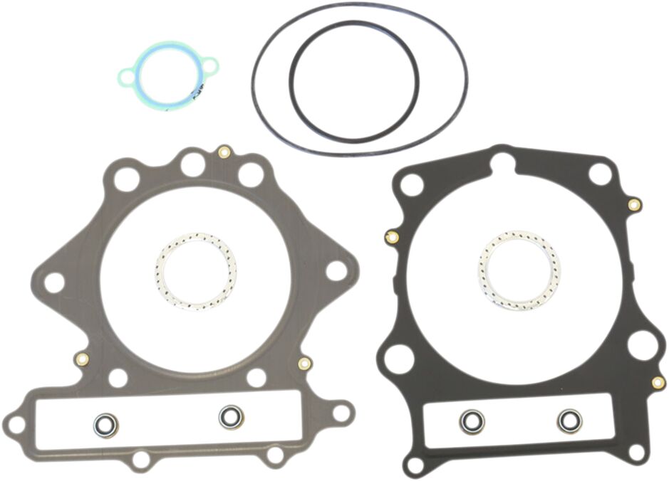 ATHENA GASKET KIT TOP END YAM P400485600063