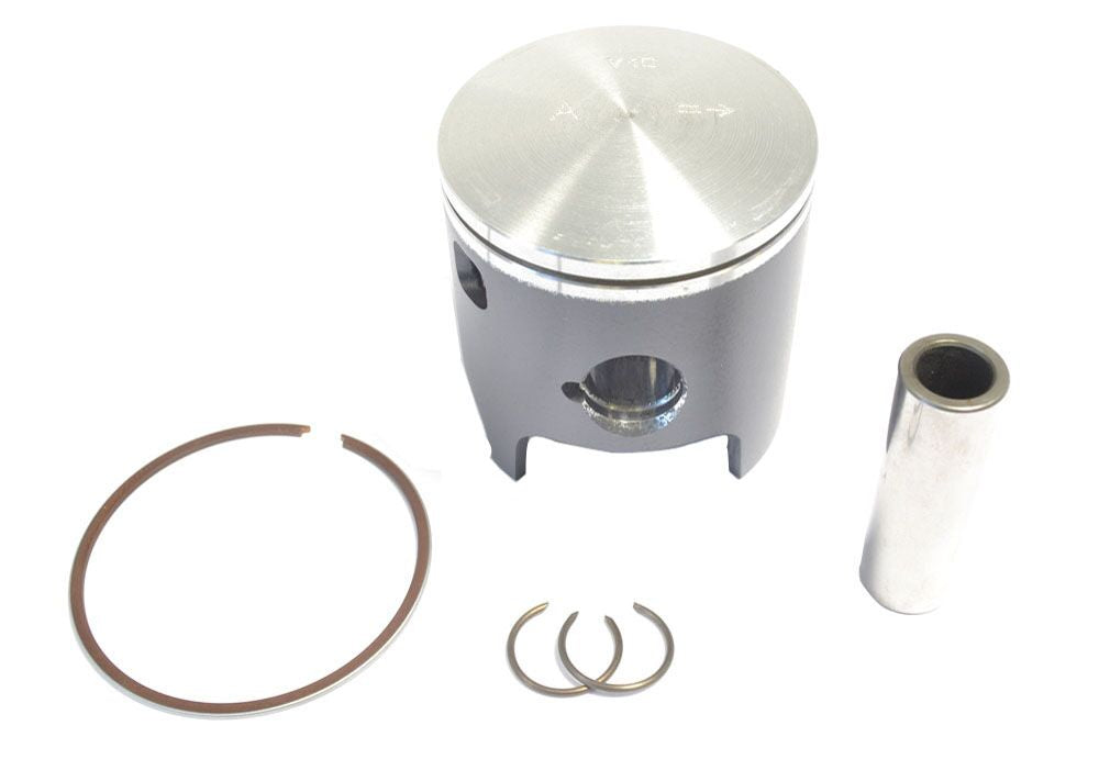 ATHENA PISTON KIT CAST-LITE �~47,95mm S4C048004795