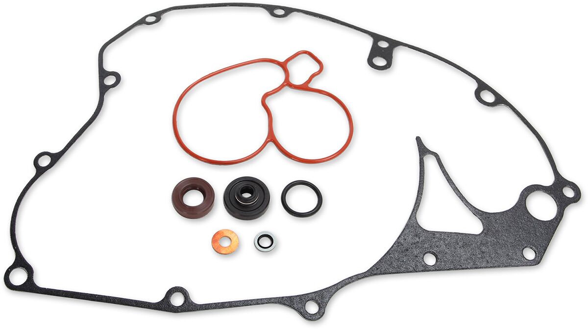 ATHENA GASKET KIT WATER PUMP SUZ P400510470005