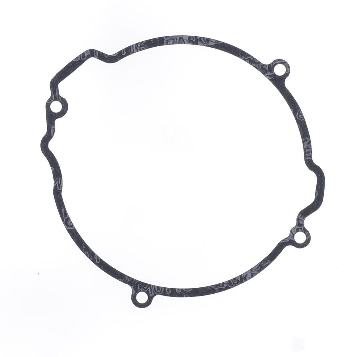 ATHENA CLUTCH COVER GASKET KTM S410270008053