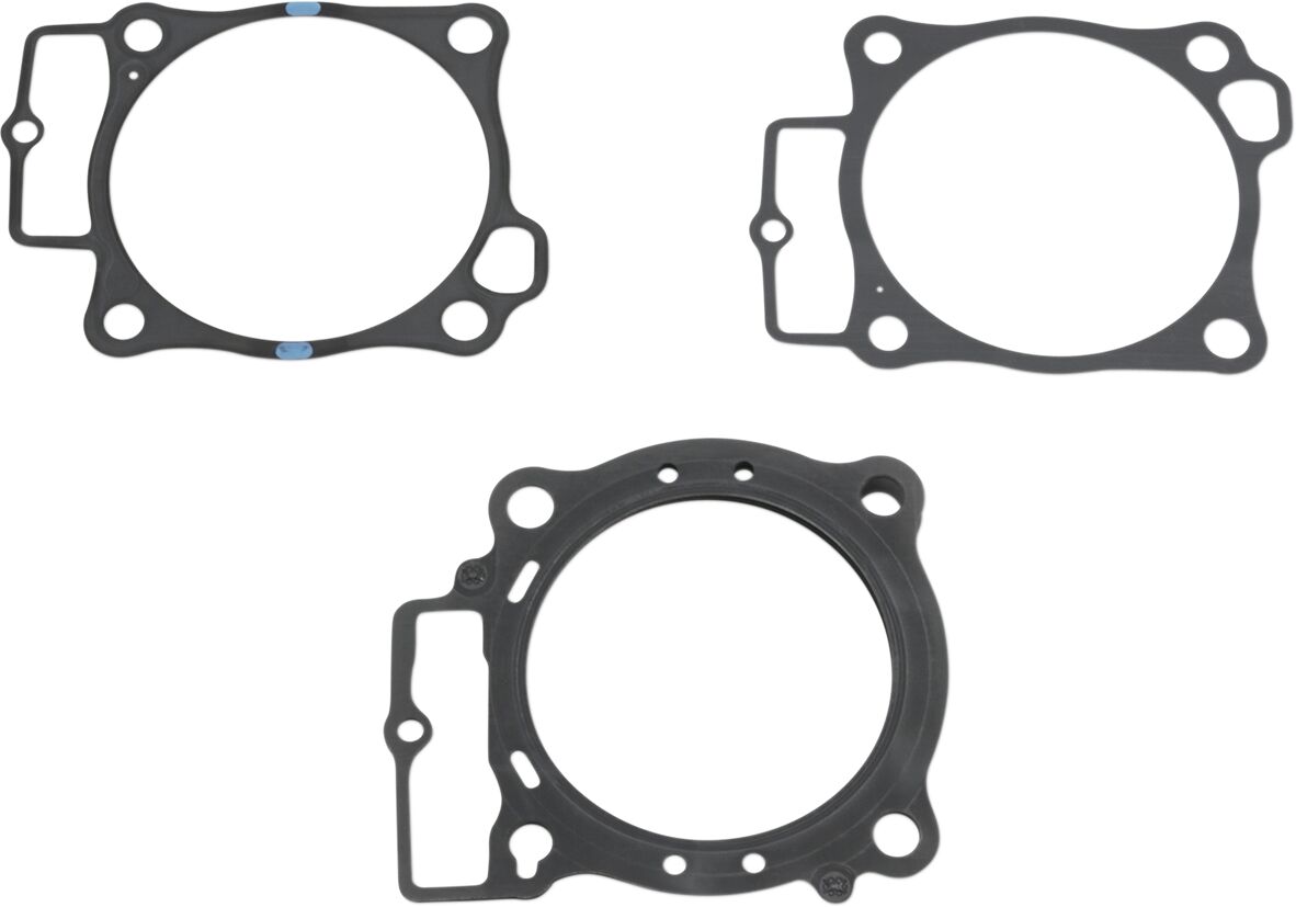 ATHENA GASKET KIT RACE HONDA R2106-317