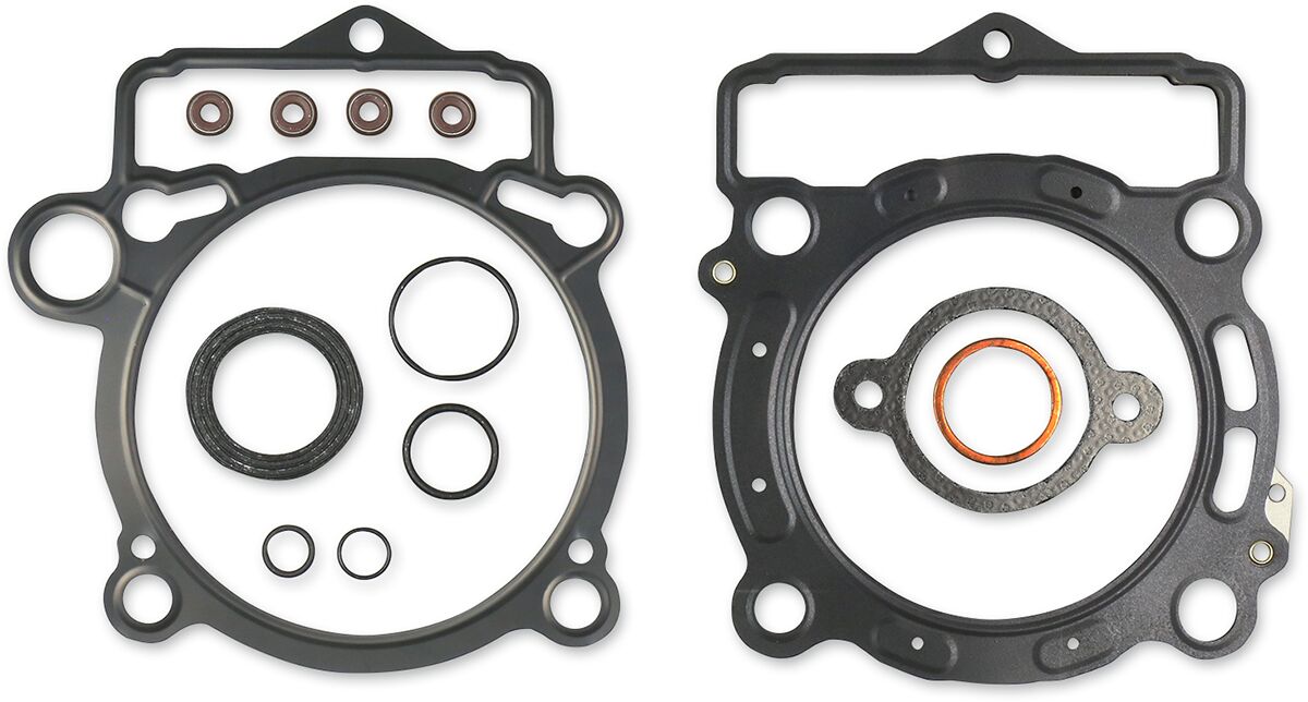 ATHENA GASKET KIT TOP END HUS P400270600079