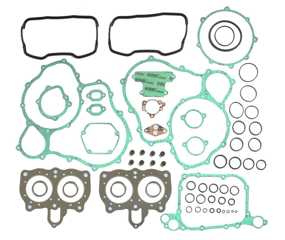 ATHENA COMPLETE GASKET KIT P400210850974