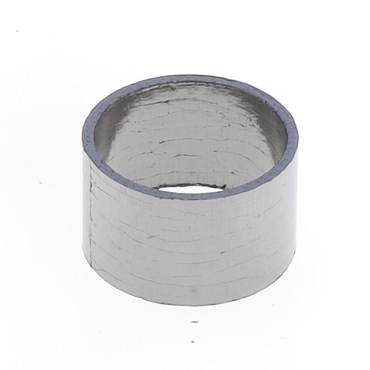 ATHENA MUFFLER CONNECTING GASKET S410250012011