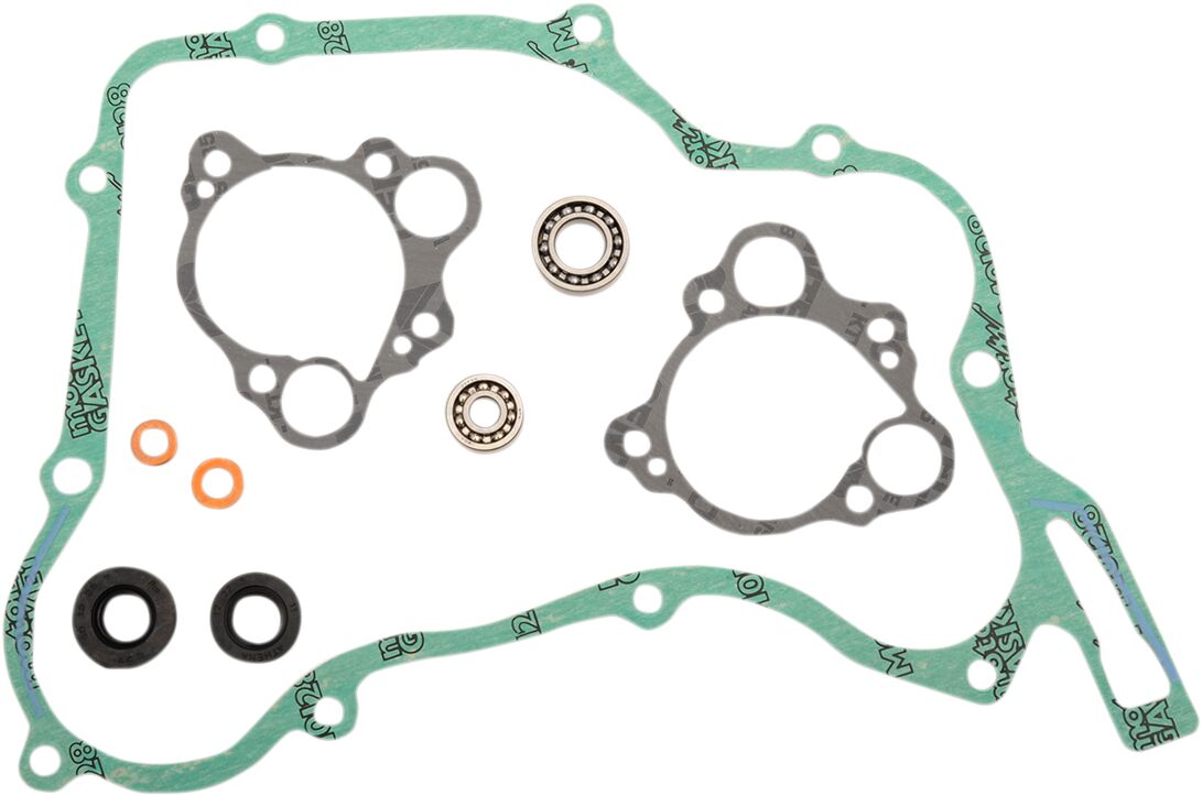 ATHENA GASKET KIT WATER PUMP HON P400210475002