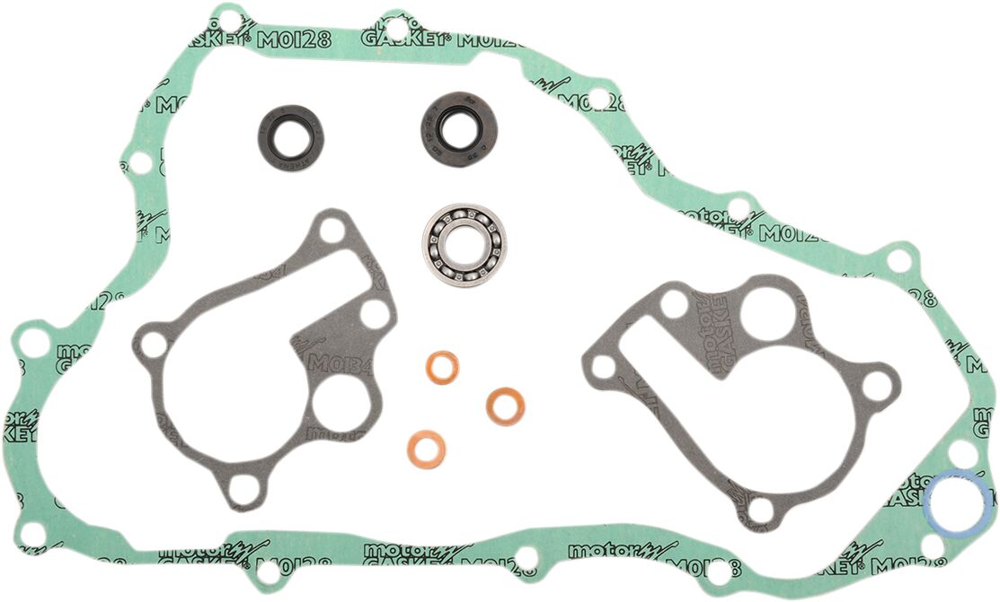 ATHENA GASKET KIT WATER PUMP HON P400210475005