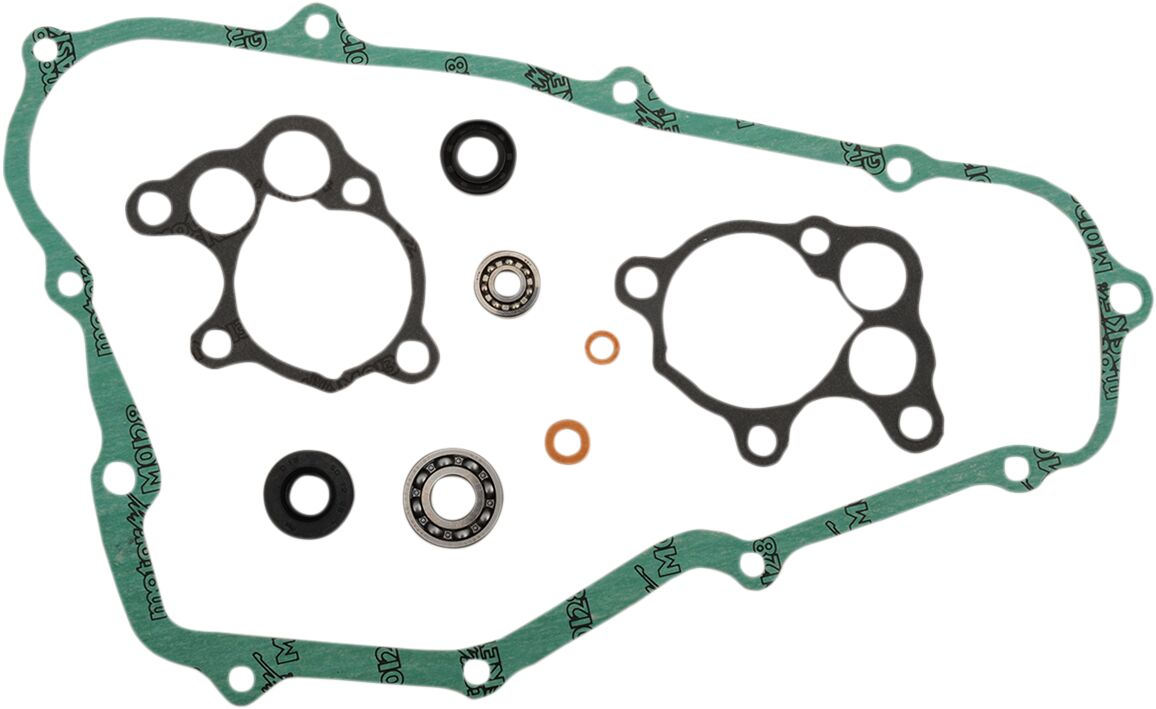 ATHENA GASKET KIT WATER PUMP HON P400210475012