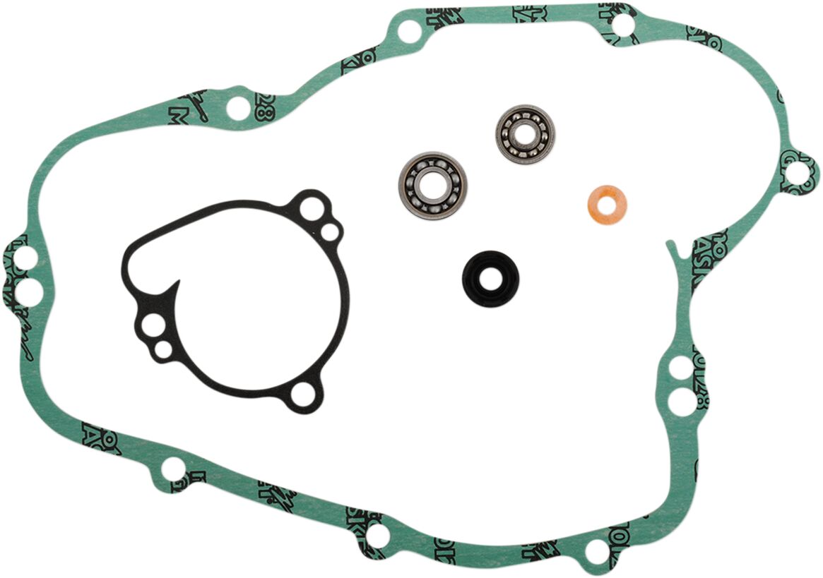 ATHENA GASKET KIT WATER PUMP KAW P400250475003