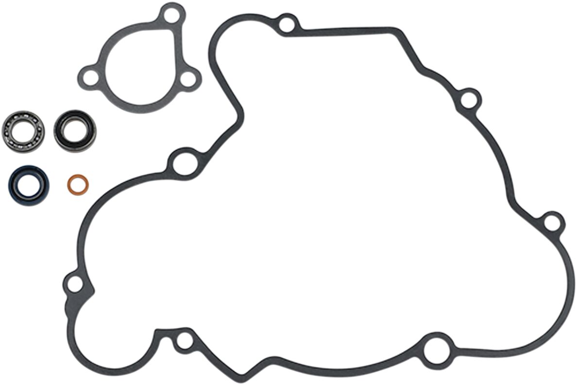 ATHENA GASKET KIT WATER PUMP KTM P400270475001