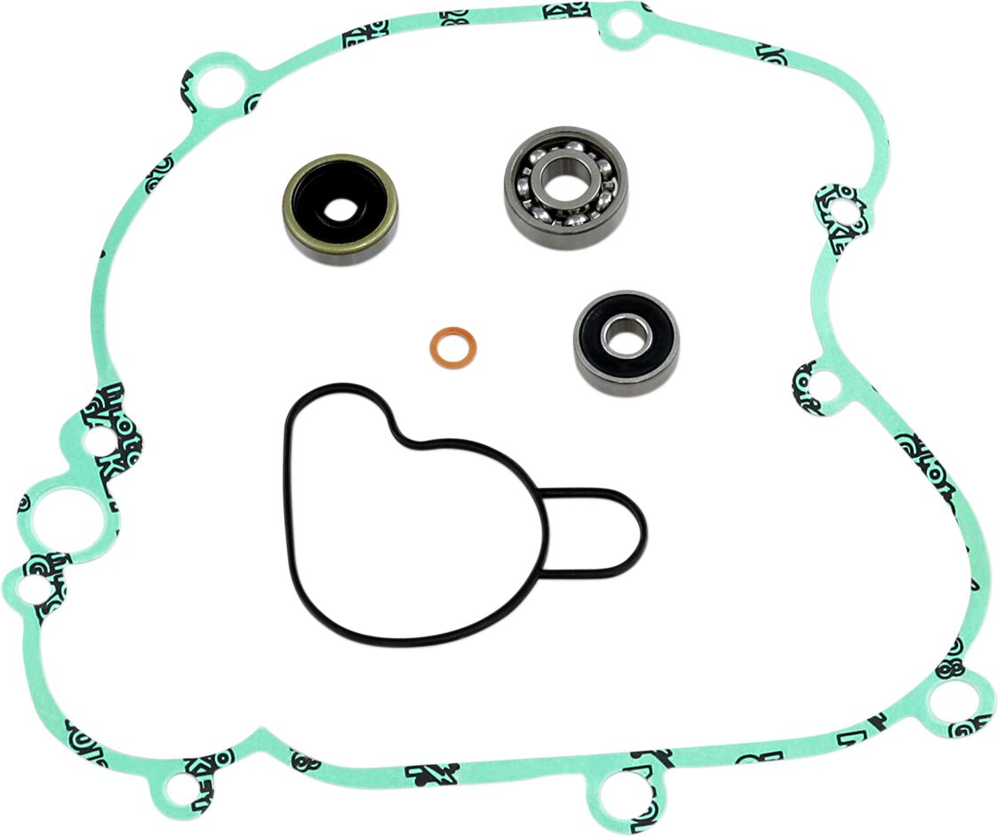 ATHENA GASKET KIT WATER PUMP KTM P400270475002