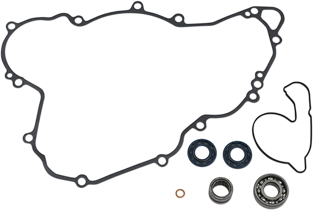 ATHENA GASKET KIT WATER PUMP KTM P400270475008