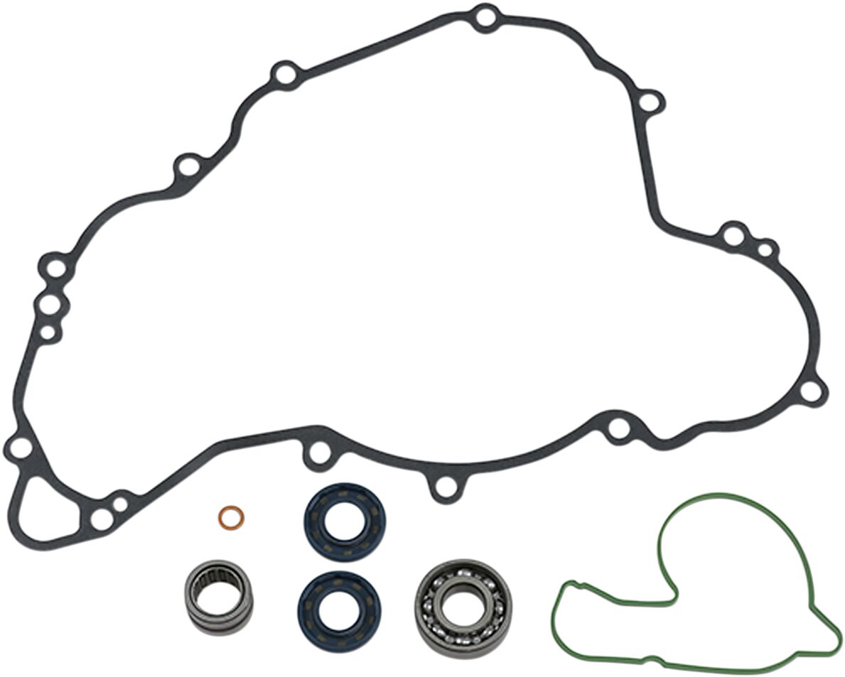 ATHENA GASKET KIT WATER PUMP KTM P400270475011