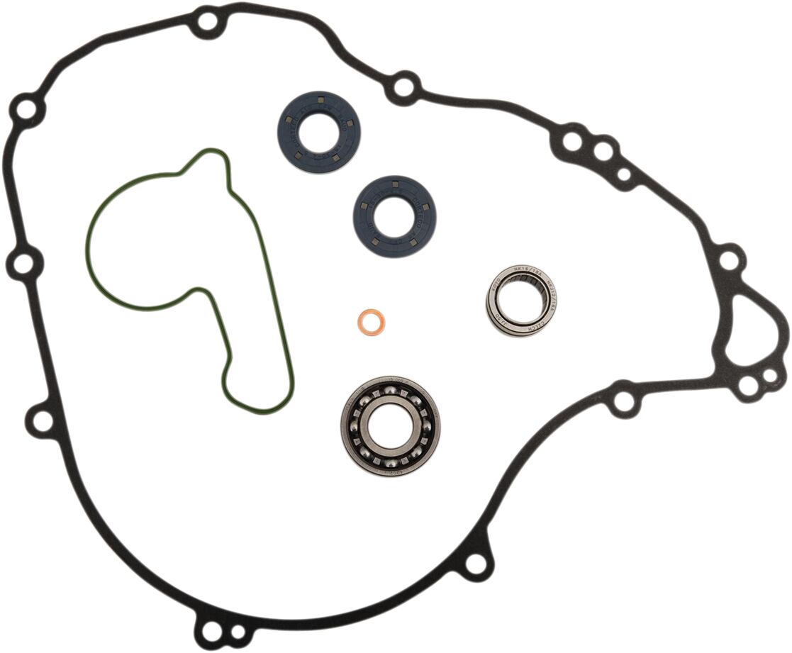 ATHENA GASKET KIT WATER PUMP KTM P400270475012