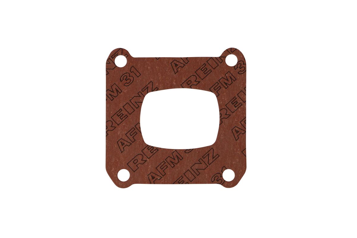 ATHENA INTAKE GASKET SX125 OUTER S410270010008