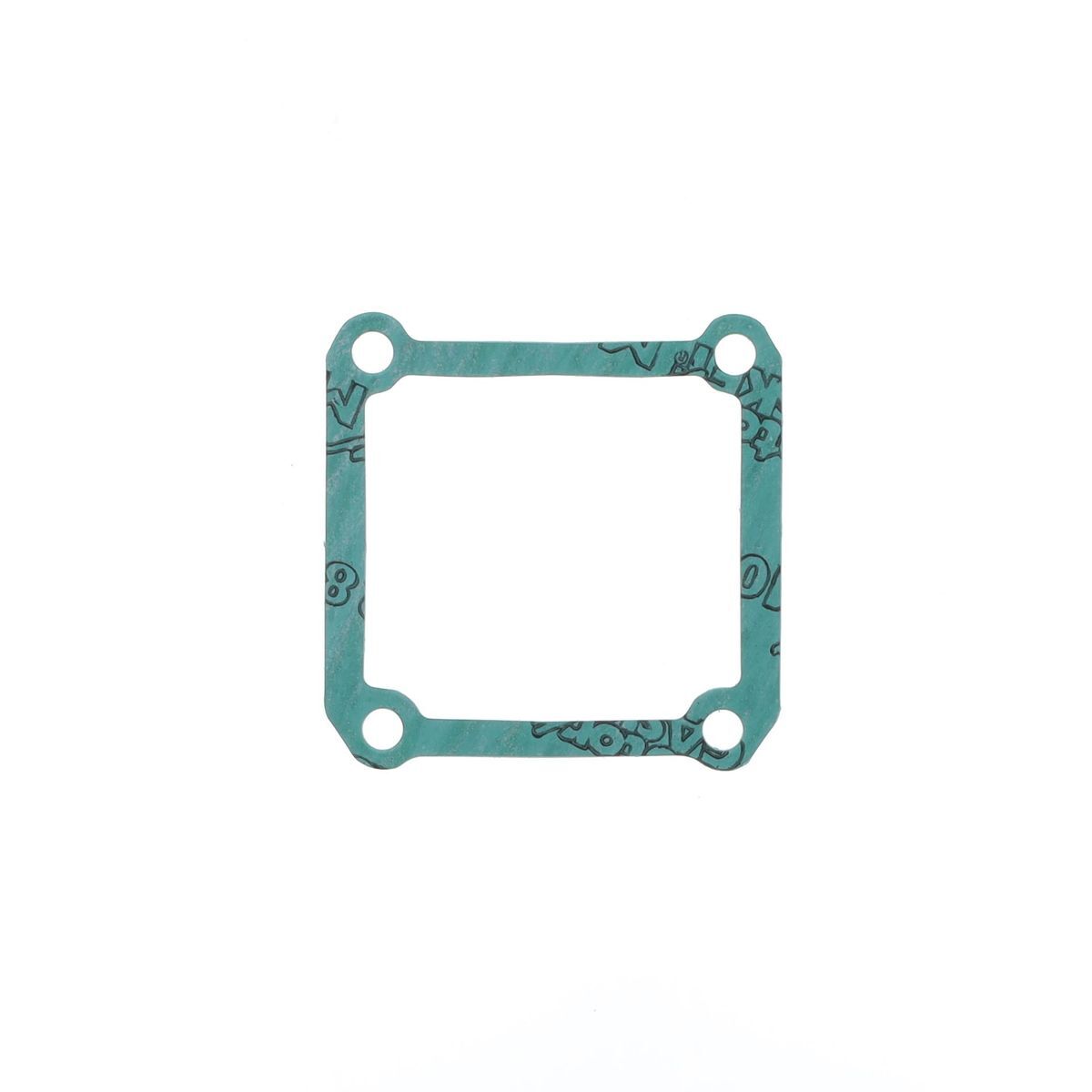 ATHENA INTAKE GASKET SX125 INNER S410270010009