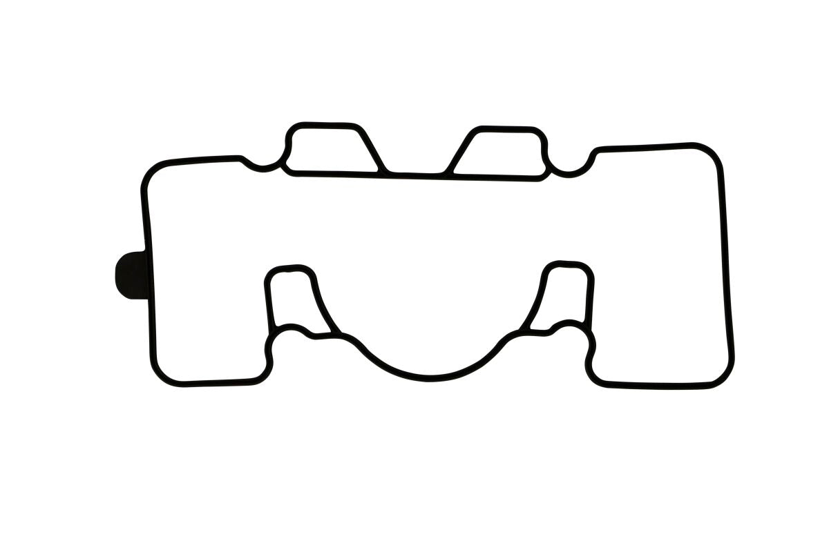 ATHENA EXHAUST GASKET SX/TC125 S410270012027