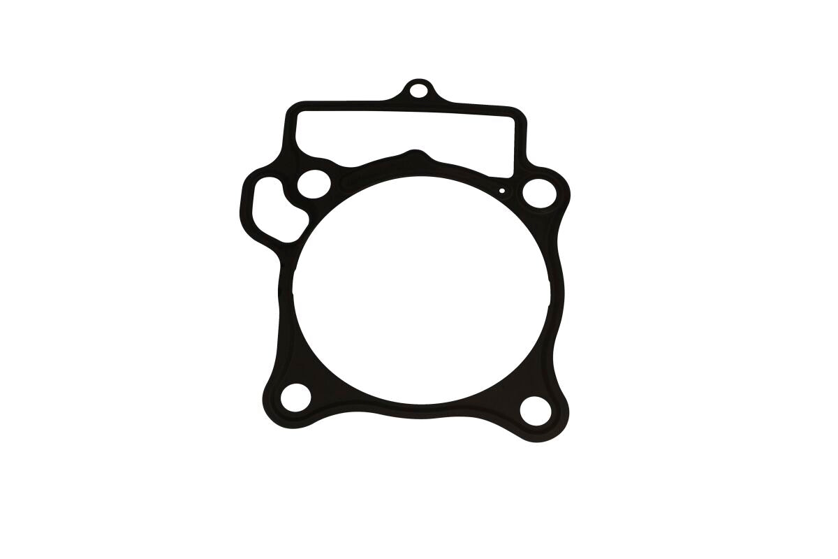ATHENA CYLDR BASE GSKT CRF250 18 S410210006318