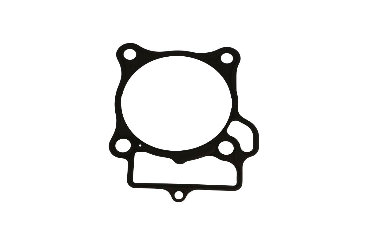 ATHENA CYLDR BASE GSKT CRF250 18 S410210006319