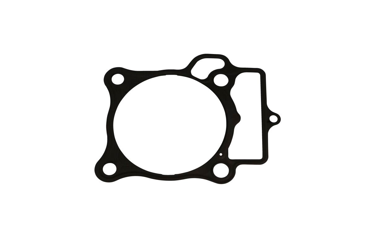 ATHENA CYLDR BASE GSKT CRF250 18 S410210006320