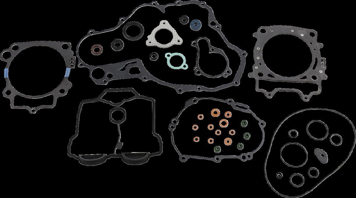 ATHENA CPLT GASKT KIT YZF450 18- P400485900197