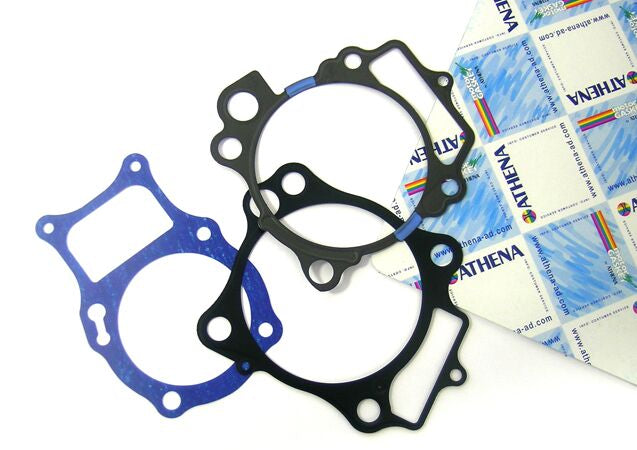 ATHENA CYLDR BASE GSKT YZF450 18 S410485006285