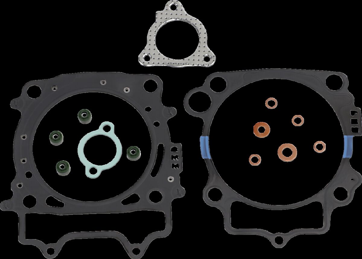 ATHENA TOP END GSKT KT YZF450 18 P400485600197