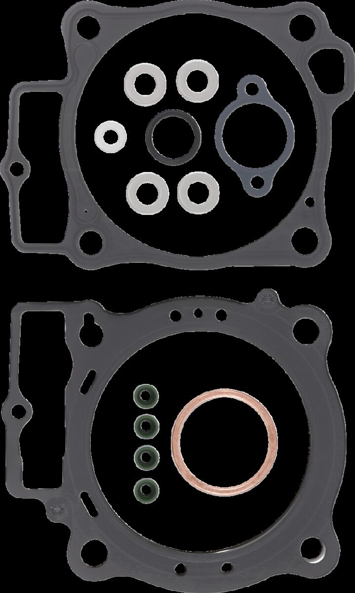 ATHENA GASKET KIT TOP END HON P400210600320