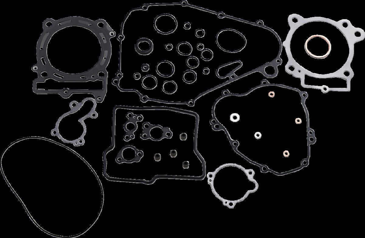 ATHENA GASKET KT COMPLET KAW P400250900068