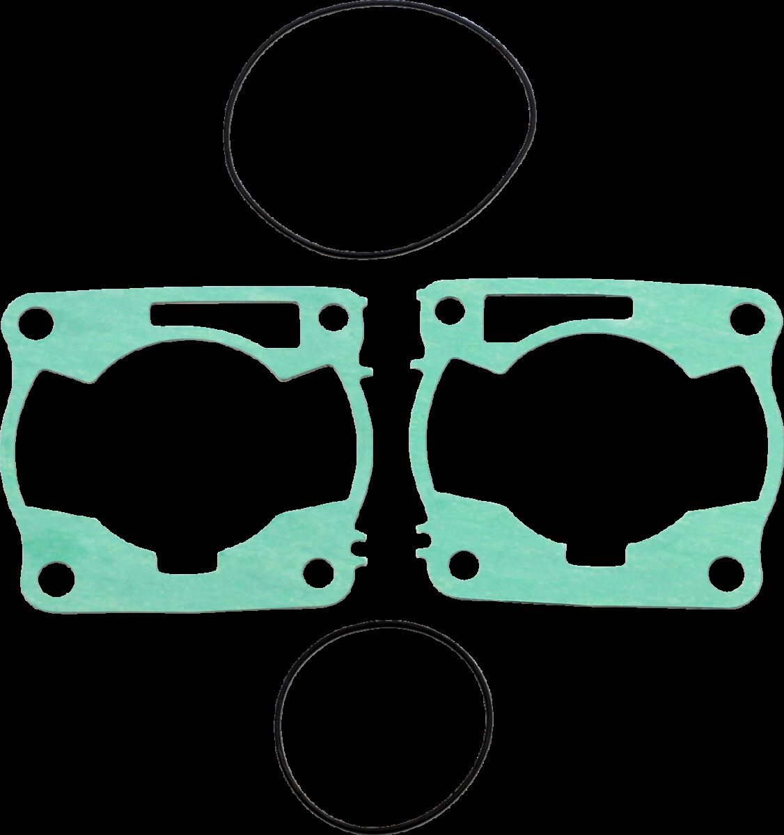 ATHENA GASKET KIT RACE YAM R4856-199