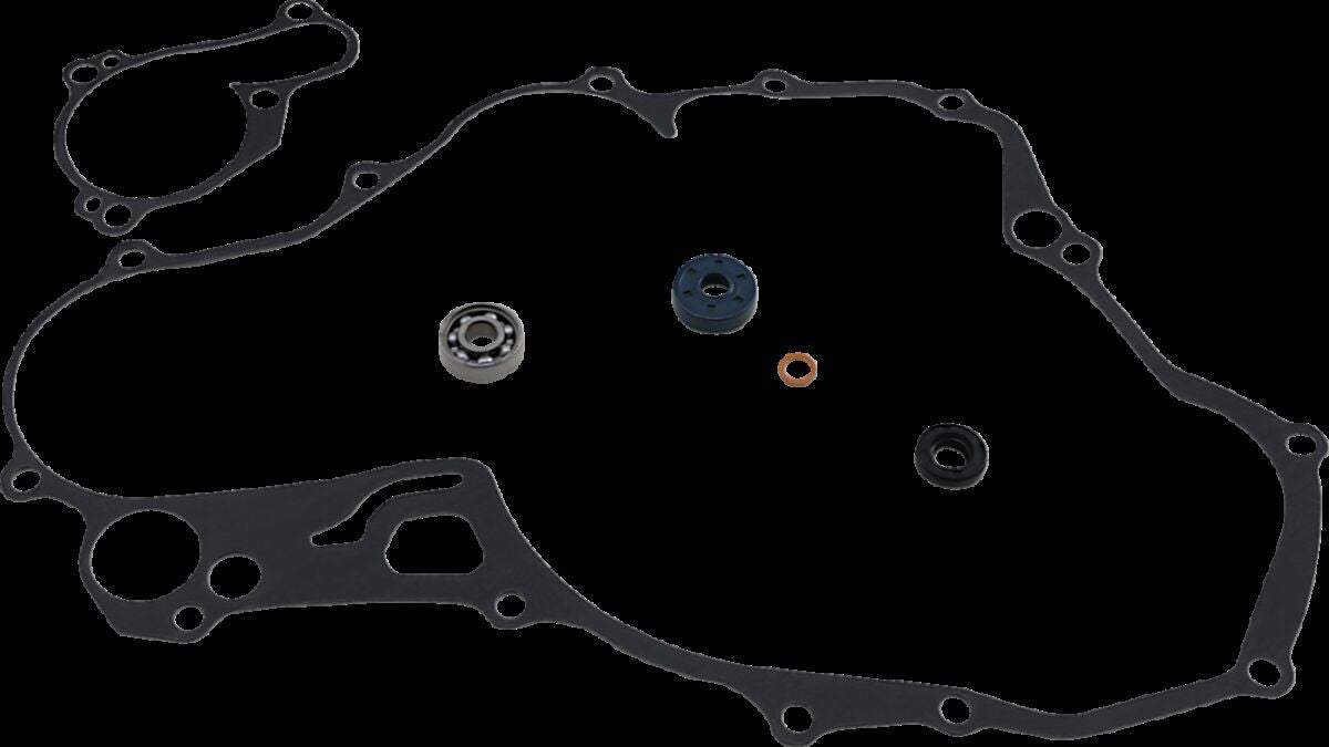 ATHENA GASKET KIT WATER PUMP YAM P400485475012