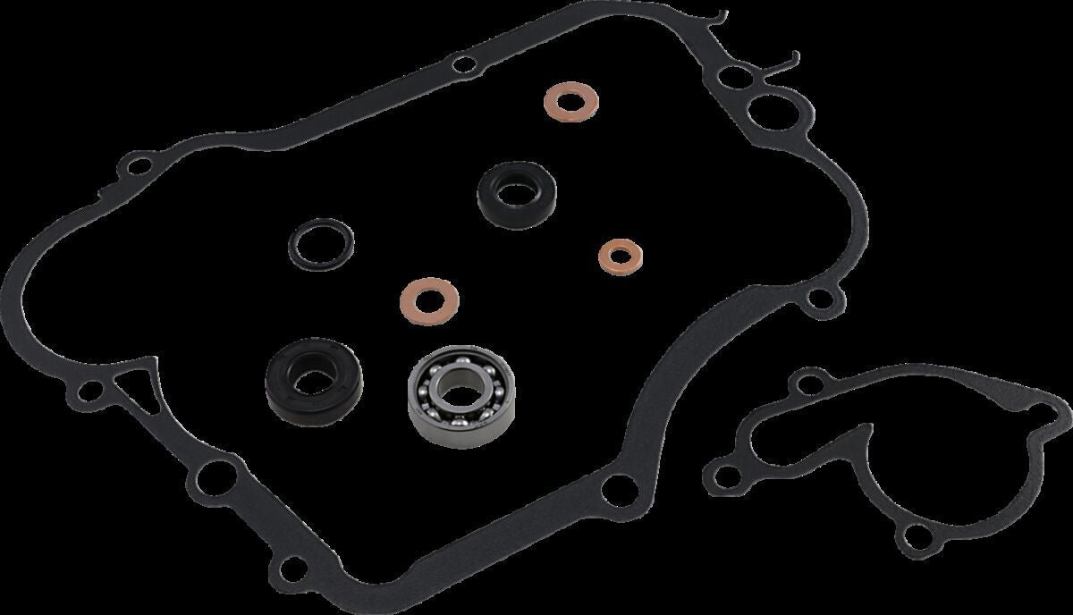 ATHENA GASKET KIT WATER PUMP YAM P400485475013