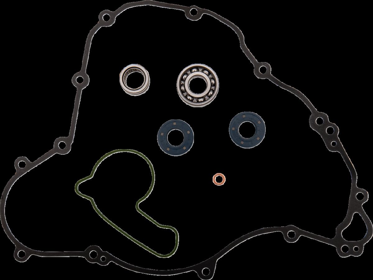 ATHENA GASKET KT WTR PMP KTM/HUS P400270475020