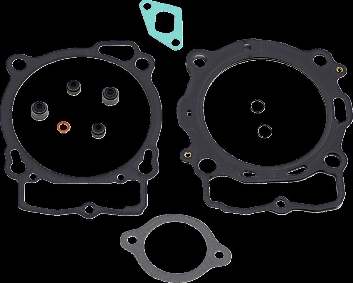 ATHENA GASKET KIT TOP END KTM P400270600092