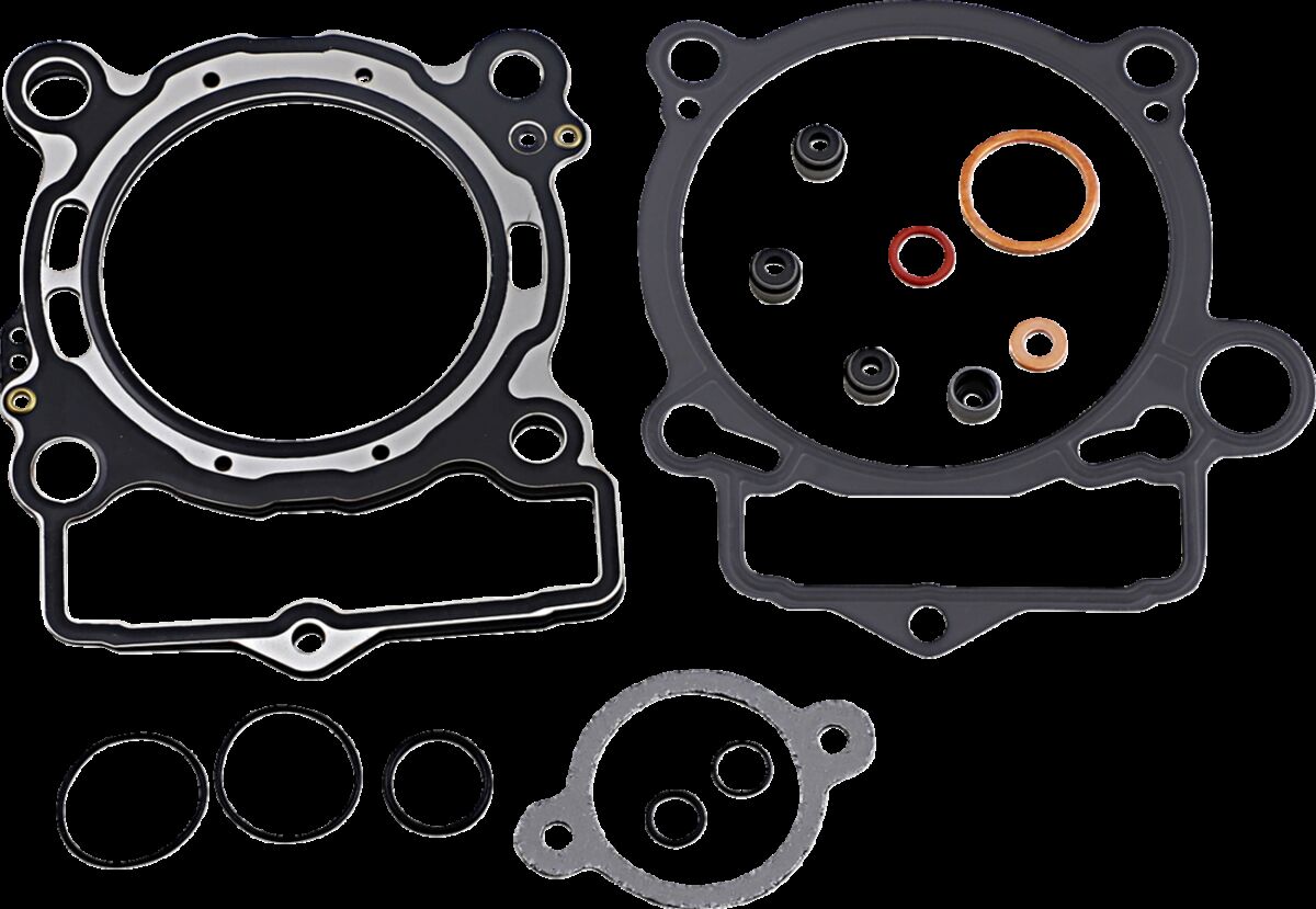 ATHENA GASKET KIT TOP END KTM P400270600093