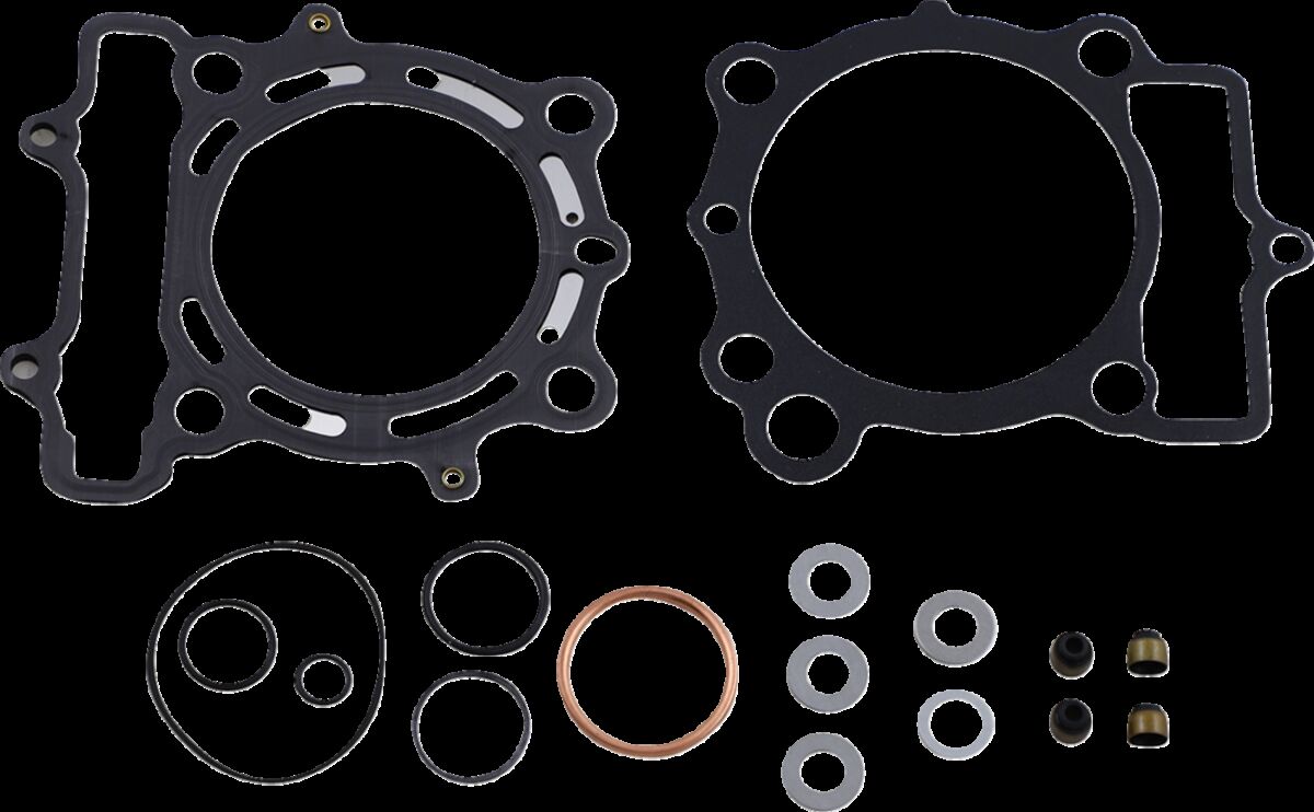 ATHENA GASKET KIT TOP END KAW P400250600069