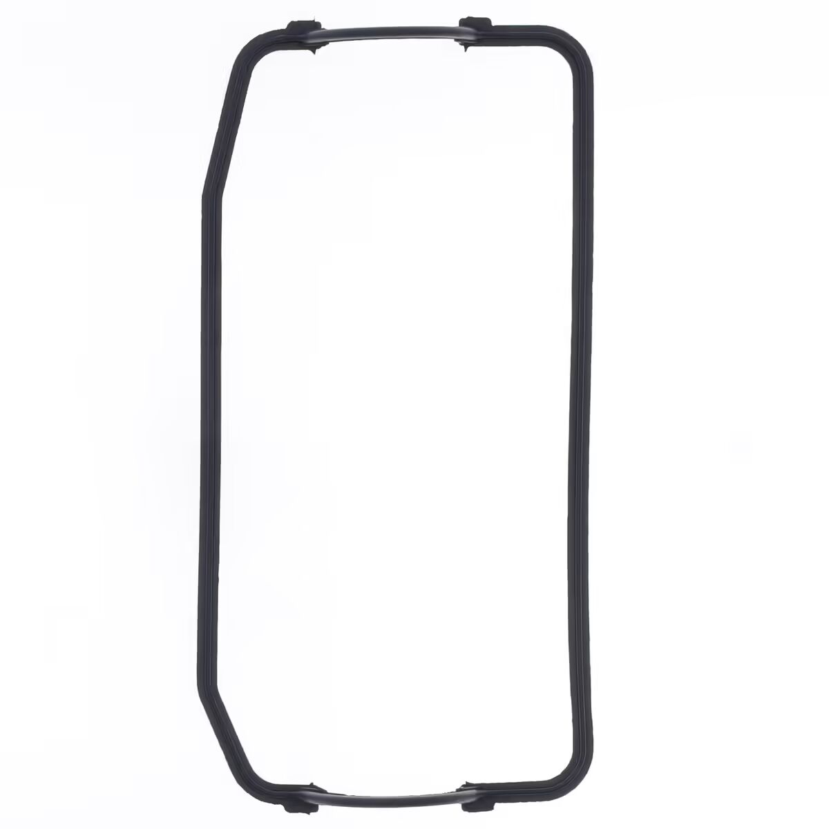 ATHENA GASKET VALVECOVER HON S410210015031