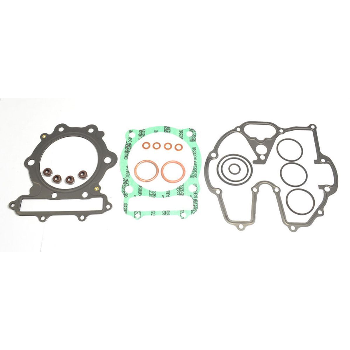 ATHENA GASKET KIT TOP END HON P400210600612/1