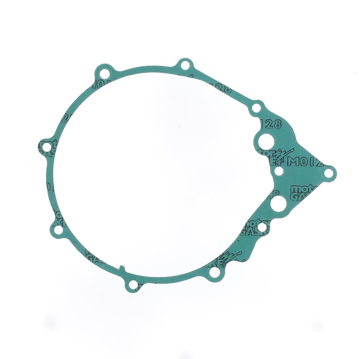 ATHENA GASKET VALVECOVER HON S410210017001