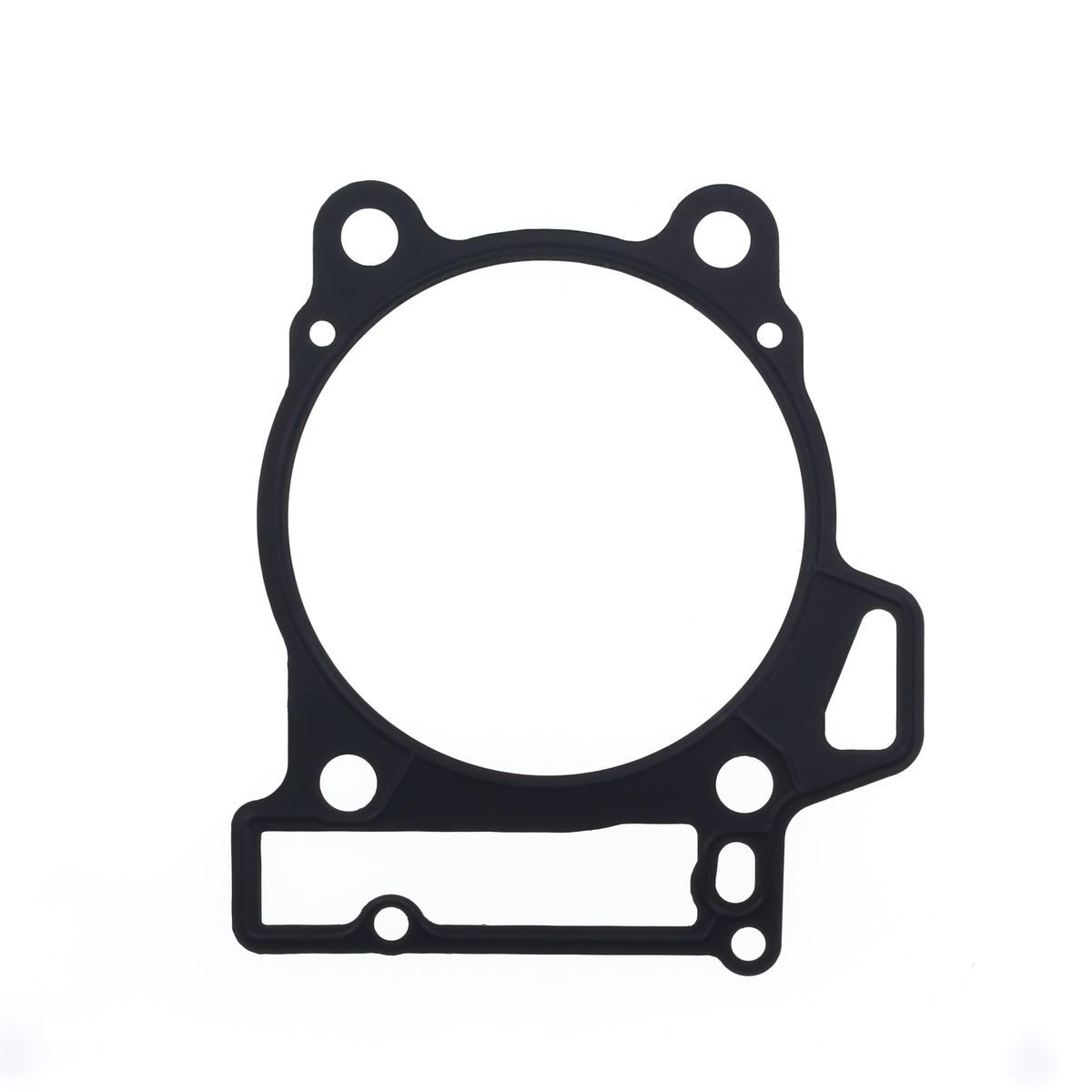 ATHENA GASKET CYLINDERBASE APR S410010006017