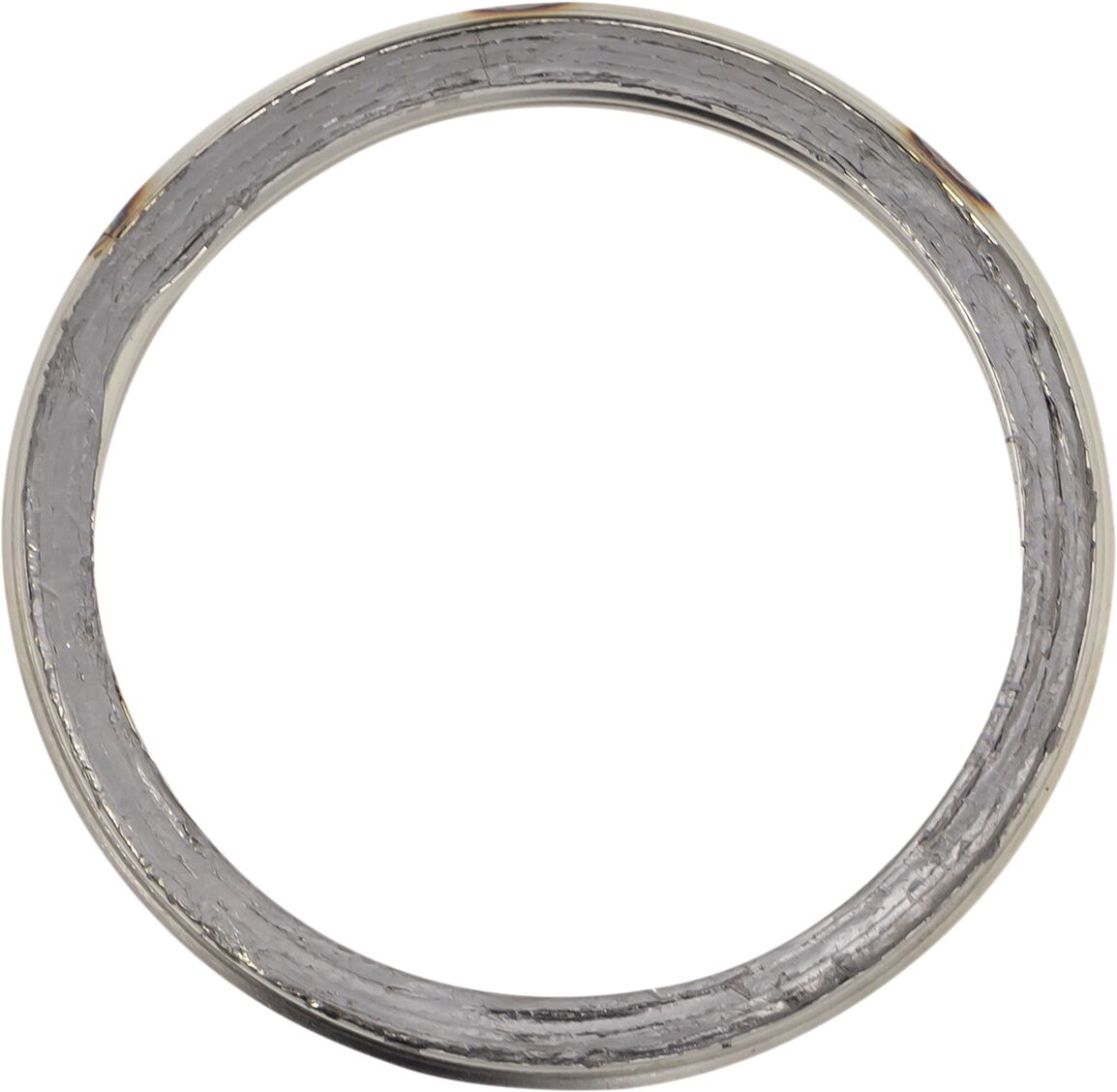 ATHENA EXHAUST GASKET APR S410210012005