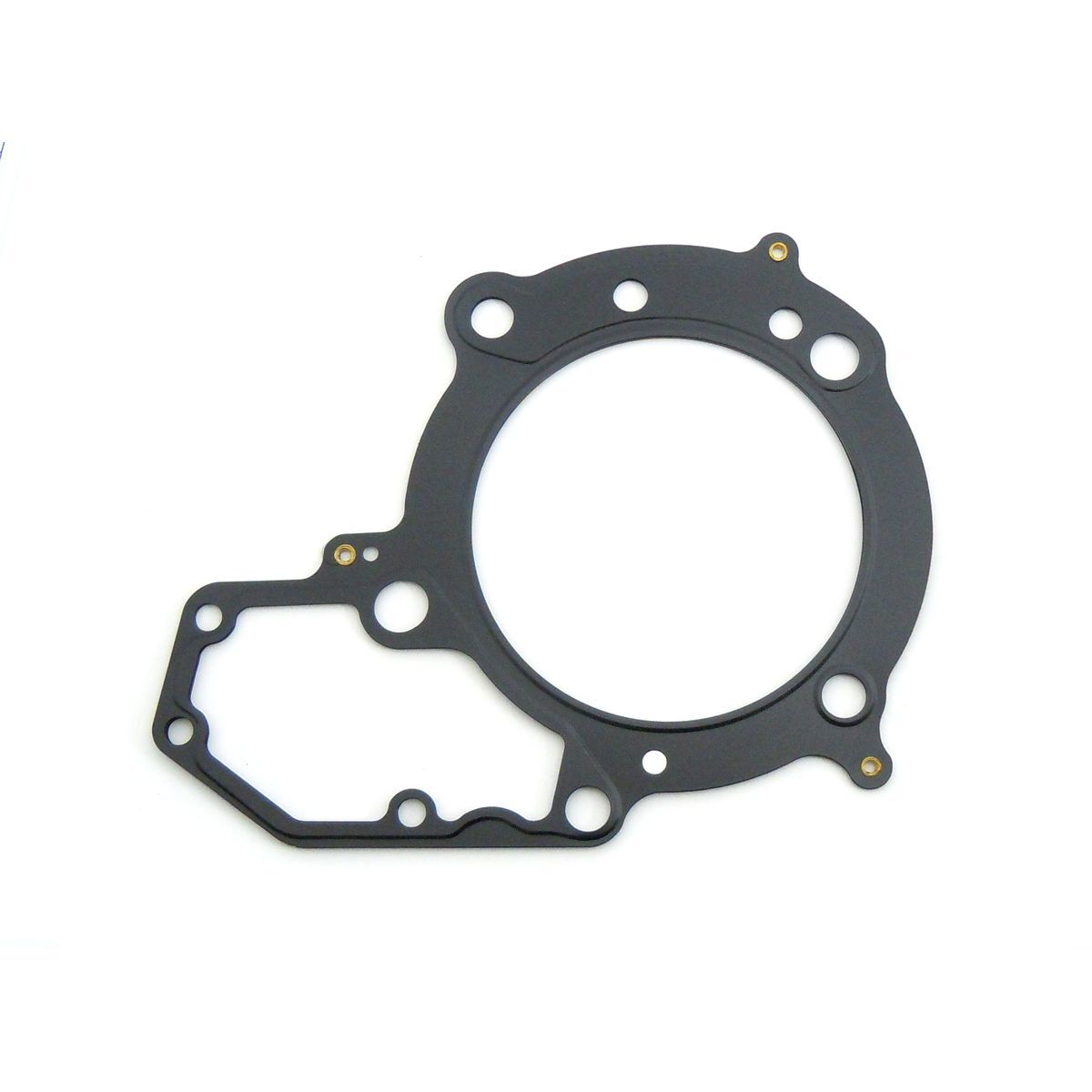 ATHENA GASKET CYLINDERHEAD BMW S410068001015