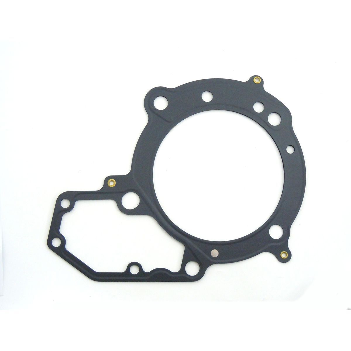 ATHENA GASKET CYLINDERHEAD BMW S410068001025
